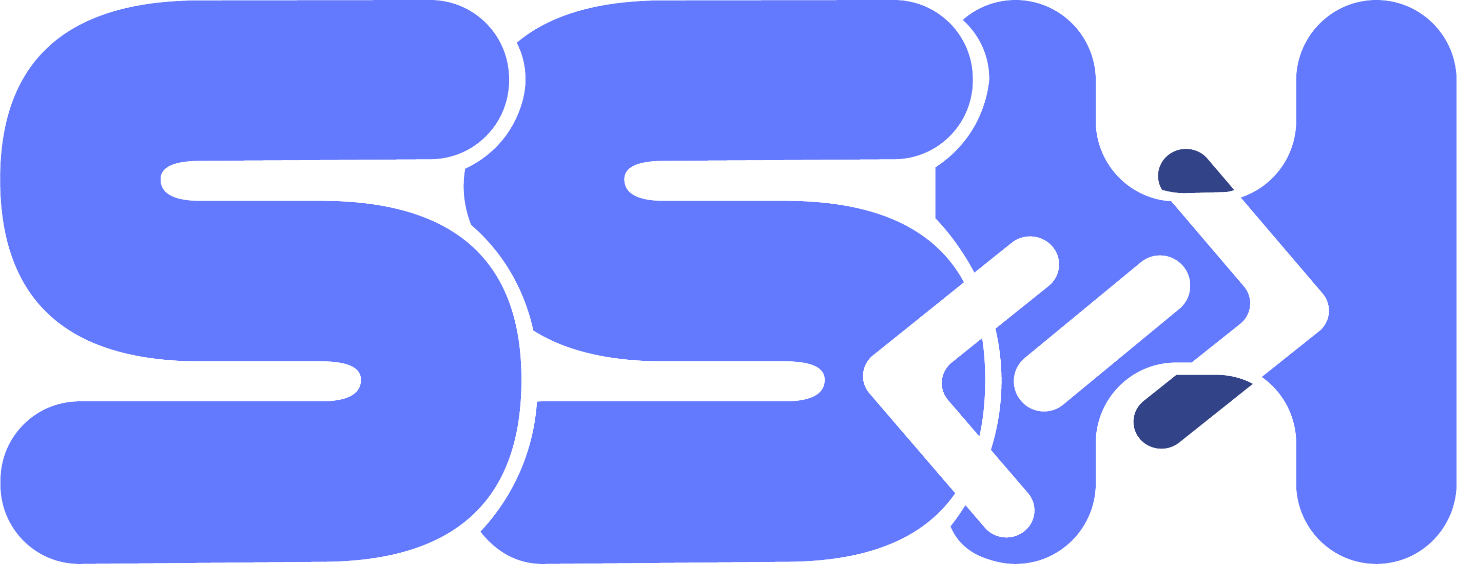 SSHCV