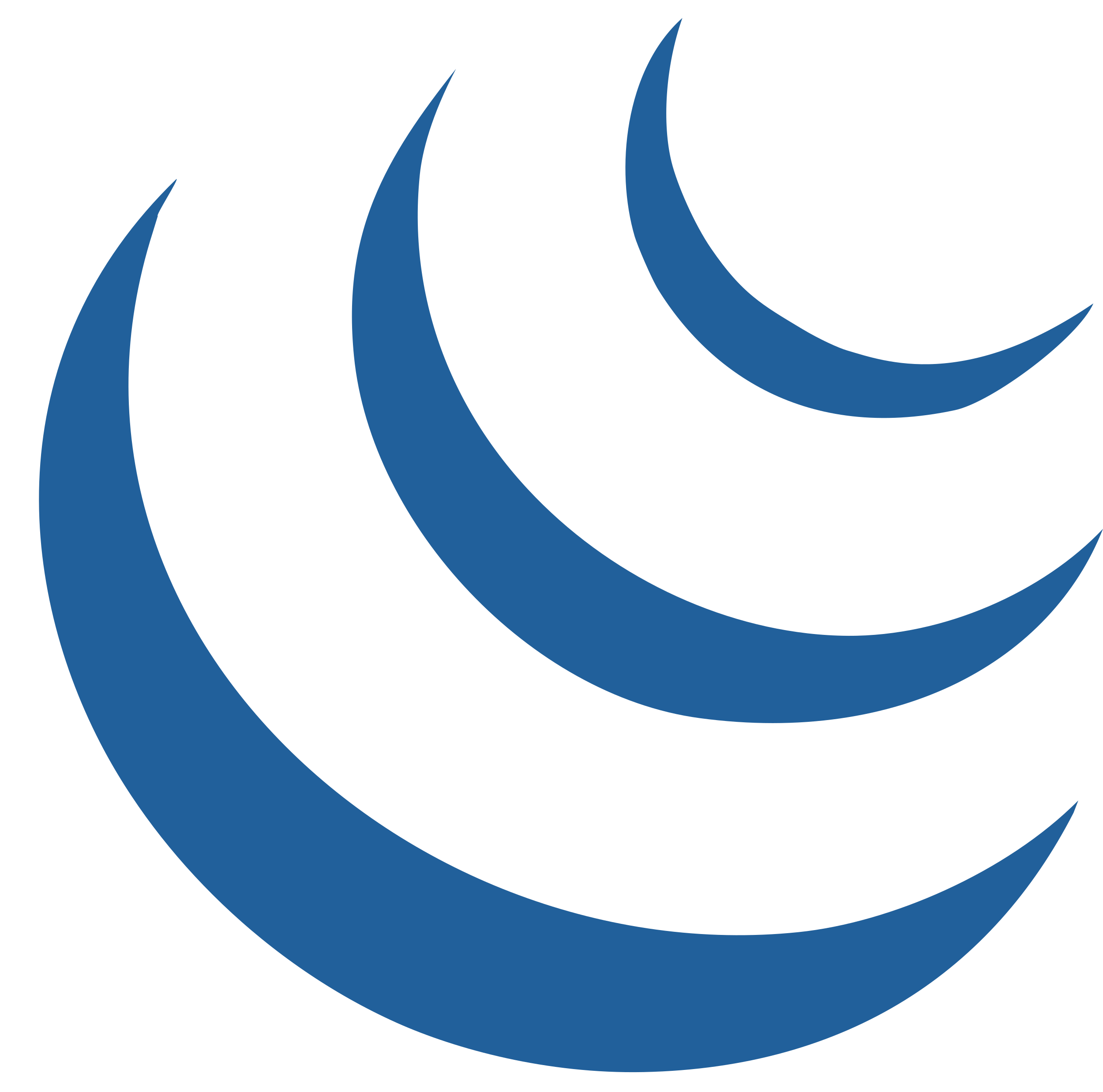 jQuery